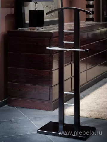 Вешалка костюмная Галант 321