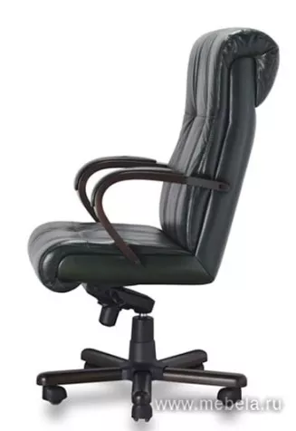 кресло Оскар D100