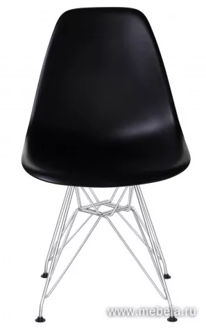 стул Дар-638A 