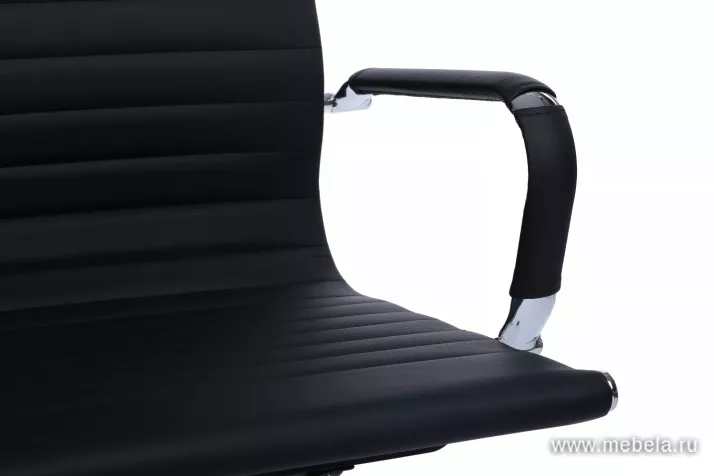 кресло RV-6002-1SEC