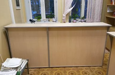 Частное лицо №26