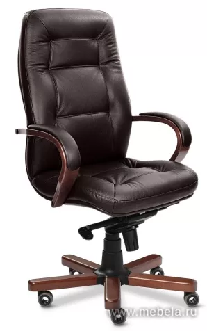 кресло Виктория А
