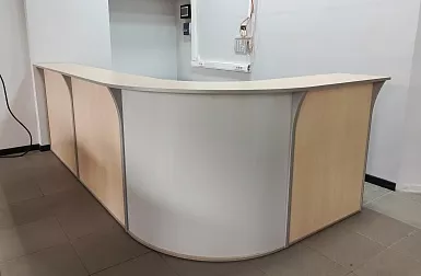 Флора Лотос