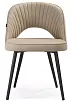 стул Сандвикен