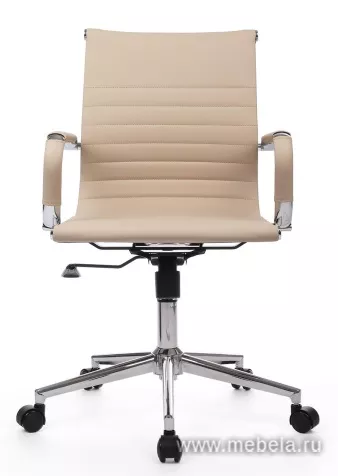 кресло RV-6002-2SE