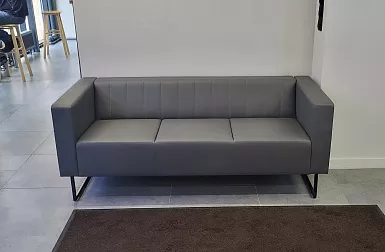 Технопарк Элма В22