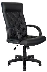 Офисное кресло Дар-82