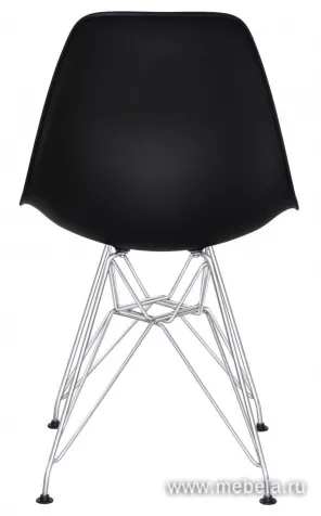 стул Дар-638A 