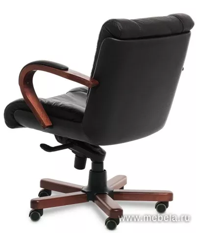 кресло Мастер B