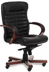 кресло Орион Вуд В