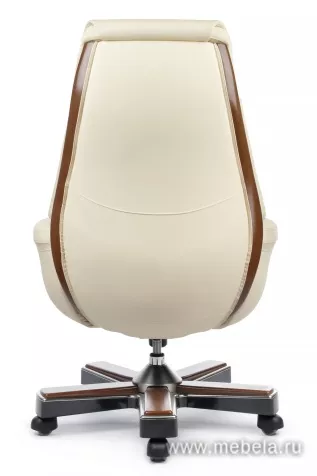 кресло RV-Байрон