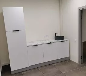 Частное лицо №158