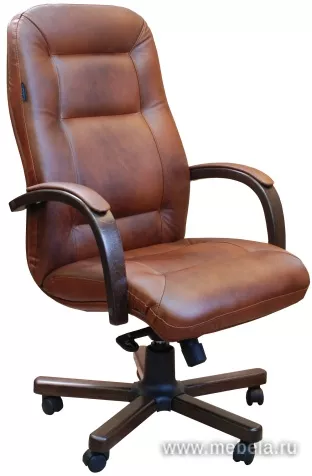 кресло Ника-Лагуна MP