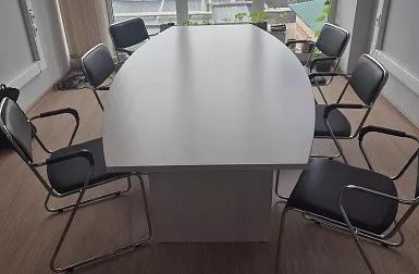 ОМЕГА ТЕСТ ГРУПП