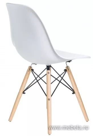 cтул Дар-PP638