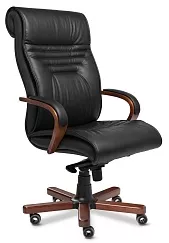 кресло Базель А