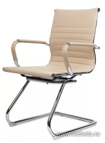 кресло RV-6002-3EC