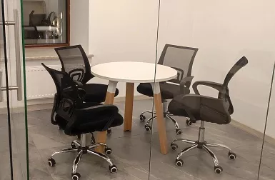 Зем-Комфорт