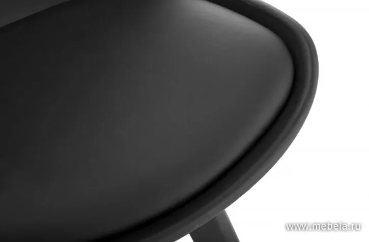 cтул Бонус Блэк