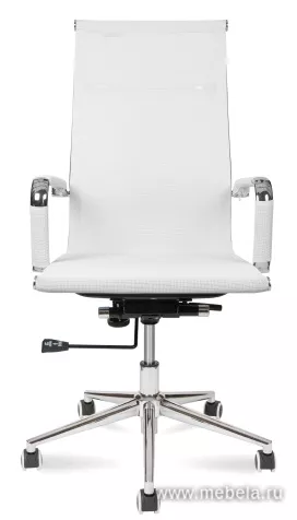 кресло Хельмут