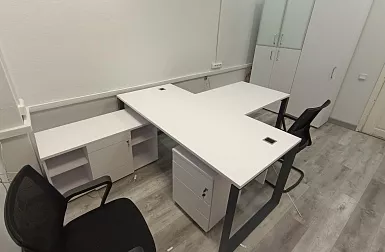 АО Сага Технологии