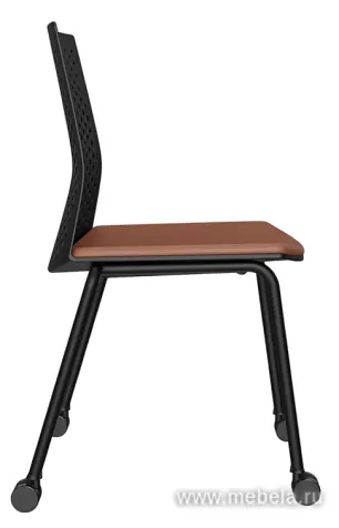 стул Лами В