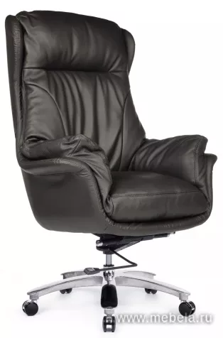 кресло RV-Леонардо