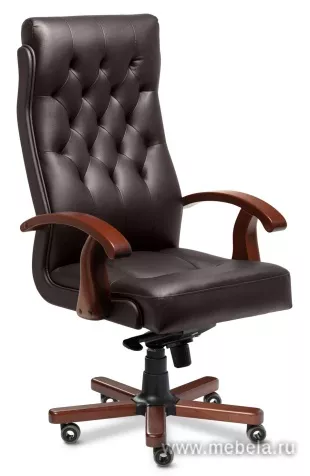 кресло Дарвин А