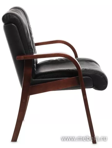 кресло Мастер D