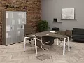 кабинет Проджект Вяз