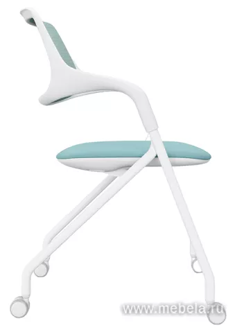 стул Вела А