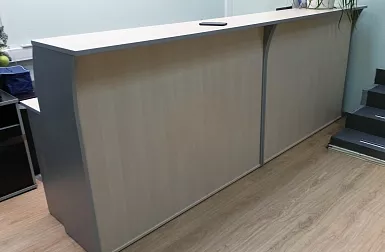 Олимп-Транс