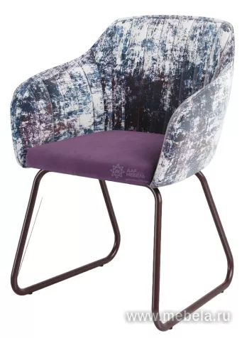 стул Шандон ПЛ