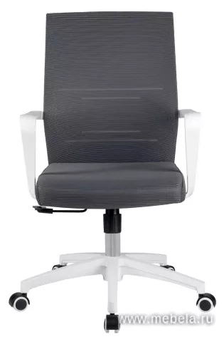 кресло RV-B819