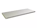 Стеллаж MS 200/100x30/6