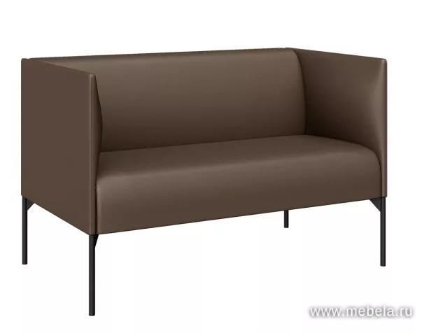 Офисный диван Блок