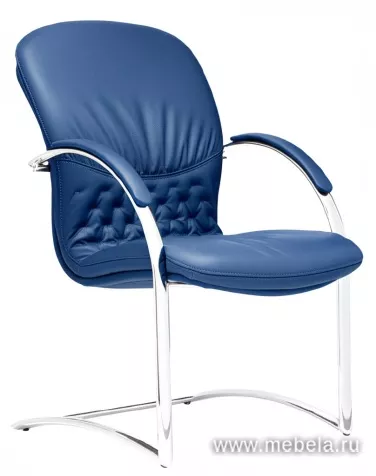 кресло Кардинал D40