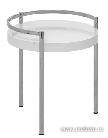 Журнальный столик Табула