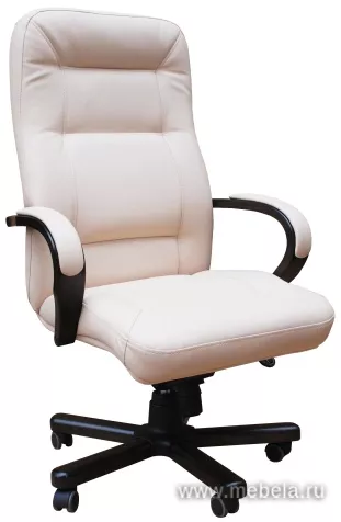 кресло Ника-Лагуна MP