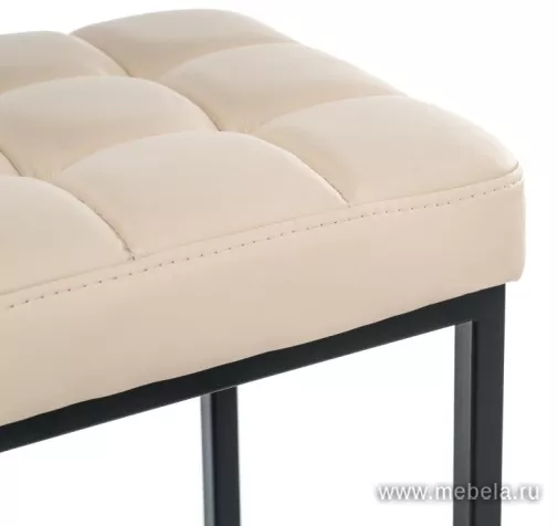 Барный стул Лофт