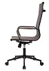 офисное кресло RV-6002-1SEB