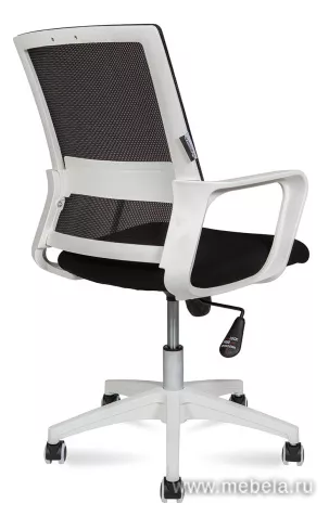 Офисное кресло Бит LB +