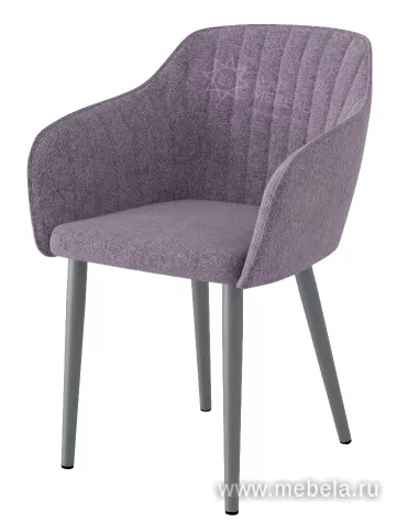 стул Шандон