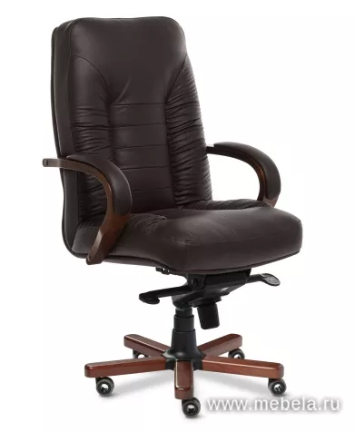 кресло Танго А