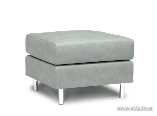 Офисный диван Домино