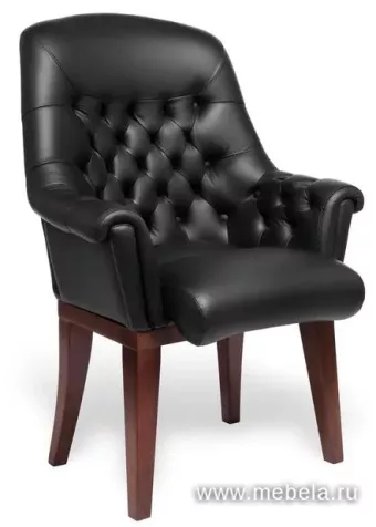 кресло Цюрих BD