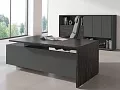 мебель руководителя Дали