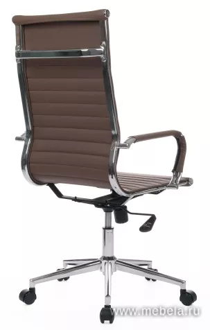 кресло RV-6002-1SEC