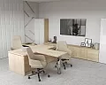 кабинет Ялта Акация