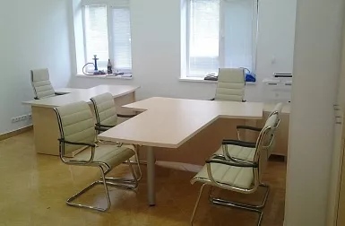 МИРПАК-ЗАПАД